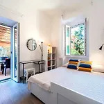 A Casa Di Edi