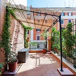 A Casa Di Edi