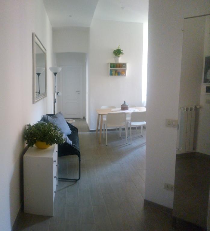 A Casa Di Edi * Rom