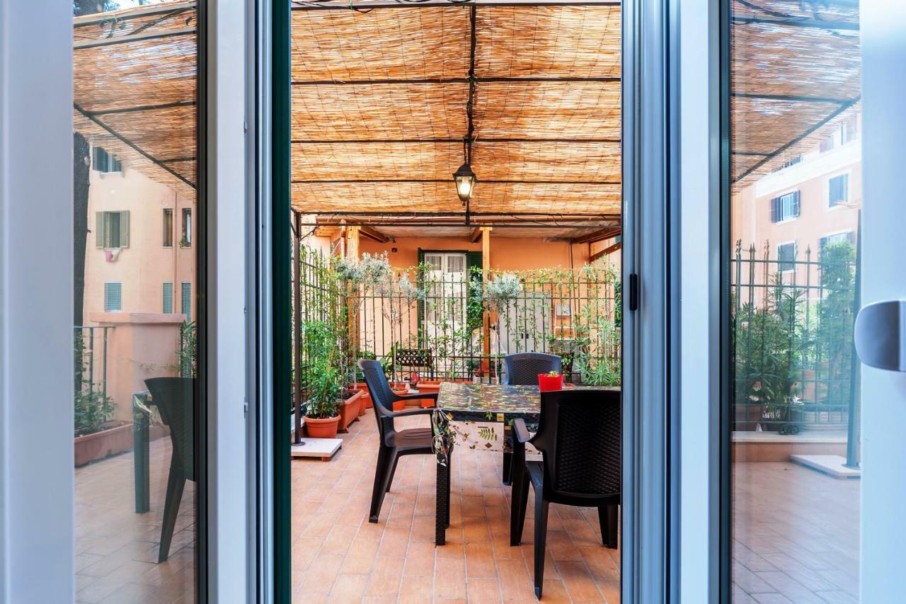 A Casa Di Edi Rom